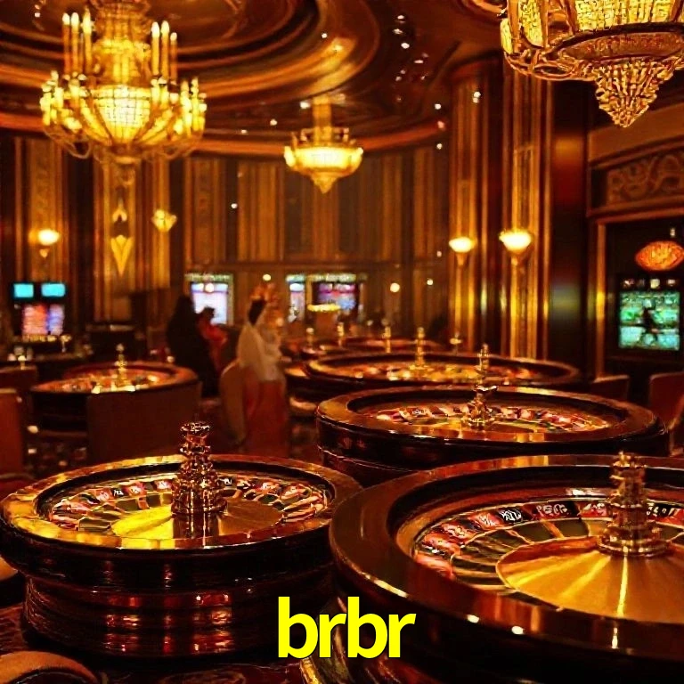 BGaming Live Blackjack