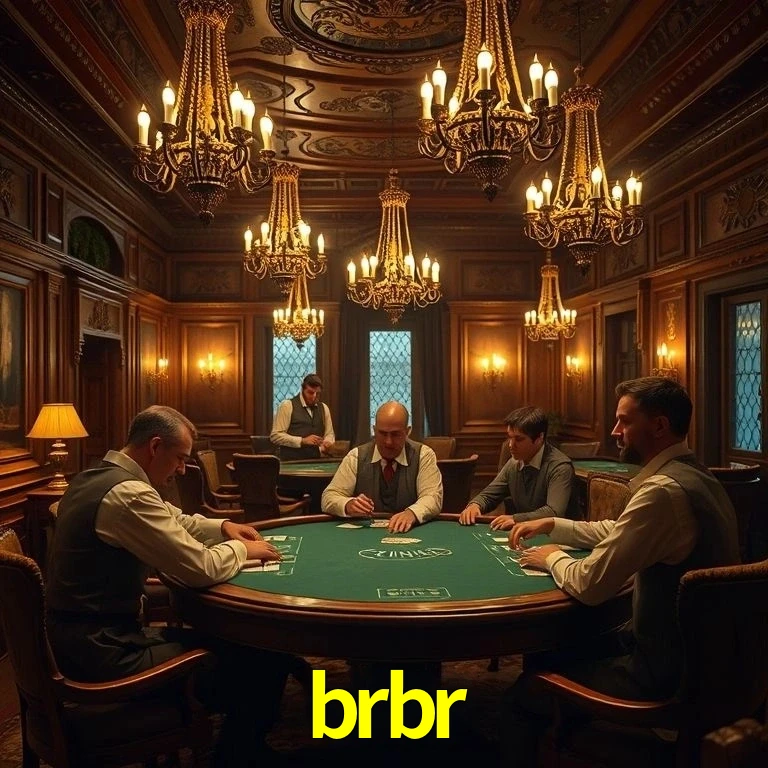 Welcome Bonus Package